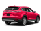 Soul Red Metallic 2017 Mazda CX-9 Pictures CX-9 Grand Touring FWD photos rear view Soul Red Metallic 2017 Mazda CX-9 Pictures CX-9 Grand Touring FWD photos rear view