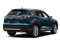 Deep Crystal Blue Mica 2017 Mazda CX-9 Pictures CX-9 Grand Touring FWD photos rear view Deep Crystal Blue Mica 2017 Mazda CX-9 Pictures CX-9 Grand Touring FWD photos rear view