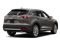 Titanium Flash Mica 2017 Mazda CX-9 Pictures CX-9 Grand Touring FWD photos rear view Titanium Flash Mica 2017 Mazda CX-9 Pictures CX-9 Grand Touring FWD photos rear view