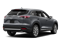Machine Gray Metallic 2017 Mazda CX-9 Pictures CX-9 Grand Touring FWD photos rear view Machine Gray Metallic 2017 Mazda CX-9 Pictures CX-9 Grand Touring FWD photos rear view