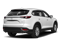 Snowflake White Pearl Mica 2017 Mazda CX-9 Pictures CX-9 Sport AWD photos rear view Snowflake White Pearl Mica 2017 Mazda CX-9 Pictures CX-9 Sport AWD photos rear view