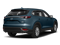 Deep Crystal Blue Mica 2017 Mazda CX-9 Pictures CX-9 Sport AWD photos rear view Deep Crystal Blue Mica 2017 Mazda CX-9 Pictures CX-9 Sport AWD photos rear view