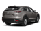 Titanium Flash Mica 2017 Mazda CX-9 Pictures CX-9 Sport AWD photos rear view Titanium Flash Mica 2017 Mazda CX-9 Pictures CX-9 Sport AWD photos rear view