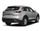 Sonic Silver Metallic 2017 Mazda CX-9 Pictures CX-9 Sport AWD photos rear view Sonic Silver Metallic 2017 Mazda CX-9 Pictures CX-9 Sport AWD photos rear view