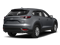 Machine Gray Metallic 2017 Mazda CX-9 Pictures CX-9 Sport AWD photos rear view Machine Gray Metallic 2017 Mazda CX-9 Pictures CX-9 Sport AWD photos rear view