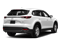 Snowflake White Pearl Mica 2017 Mazda CX-9 Pictures CX-9 Touring AWD photos rear view Snowflake White Pearl Mica 2017 Mazda CX-9 Pictures CX-9 Touring AWD photos rear view