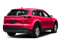 Soul Red Metallic 2017 Mazda CX-9 Pictures CX-9 Touring AWD photos rear view Soul Red Metallic 2017 Mazda CX-9 Pictures CX-9 Touring AWD photos rear view