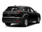 Jet Black Mica 2017 Mazda CX-9 Pictures CX-9 Touring AWD photos rear view Jet Black Mica 2017 Mazda CX-9 Pictures CX-9 Touring AWD photos rear view