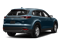 Deep Crystal Blue Mica 2017 Mazda CX-9 Pictures CX-9 Touring AWD photos rear view Deep Crystal Blue Mica 2017 Mazda CX-9 Pictures CX-9 Touring AWD photos rear view