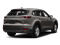 Titanium Flash Mica 2017 Mazda CX-9 Pictures CX-9 Touring AWD photos rear view Titanium Flash Mica 2017 Mazda CX-9 Pictures CX-9 Touring AWD photos rear view