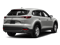 Sonic Silver Metallic 2017 Mazda CX-9 Pictures CX-9 Touring AWD photos rear view Sonic Silver Metallic 2017 Mazda CX-9 Pictures CX-9 Touring AWD photos rear view