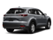 Machine Gray Metallic 2017 Mazda CX-9 Pictures CX-9 Touring AWD photos rear view Machine Gray Metallic 2017 Mazda CX-9 Pictures CX-9 Touring AWD photos rear view
