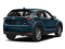 Deep Crystal Blue Mica 2017 Mazda CX-5 Pictures CX-5 Grand Touring FWD photos rear view Deep Crystal Blue Mica 2017 Mazda CX-5 Pictures CX-5 Grand Touring FWD photos rear view