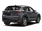 Machine Gray Metallic 2017 Mazda CX-5 Pictures CX-5 Grand Touring FWD photos rear view Machine Gray Metallic 2017 Mazda CX-5 Pictures CX-5 Grand Touring FWD photos rear view