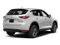 Snowflake White Pearl Mica 2017 Mazda CX-5 Pictures CX-5 Touring AWD photos rear view Snowflake White Pearl Mica 2017 Mazda CX-5 Pictures CX-5 Touring AWD photos rear view
