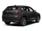 Jet Black Mica 2017 Mazda CX-5 Pictures CX-5 Touring AWD photos rear view Jet Black Mica 2017 Mazda CX-5 Pictures CX-5 Touring AWD photos rear view