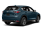 Deep Crystal Blue Mica 2017 Mazda CX-5 Pictures CX-5 Touring AWD photos rear view Deep Crystal Blue Mica 2017 Mazda CX-5 Pictures CX-5 Touring AWD photos rear view