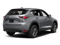 Machine Gray Metallic 2017 Mazda CX-5 Pictures CX-5 Touring AWD photos rear view Machine Gray Metallic 2017 Mazda CX-5 Pictures CX-5 Touring AWD photos rear view