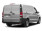 Arctic White 2017 Mercedes-Benz Metris Cargo Van Pictures Metris Cargo Van Standard Roof 126 Wheelbase photos rear view Arctic White 2017 Mercedes-Benz Metris Cargo Van Pictures Metris Cargo Van Standard Roof 126 Wheelbase photos rear view
