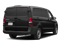 Obsidian Black Metallic 2017 Mercedes-Benz Metris Cargo Van Pictures Metris Cargo Van Standard Roof 126 Wheelbase photos rear view Obsidian Black Metallic 2017 Mercedes-Benz Metris Cargo Van Pictures Metris Cargo Van Standard Roof 126 Wheelbase photos rear view