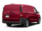 Jupiter Red 2017 Mercedes-Benz Metris Cargo Van Pictures Metris Cargo Van Standard Roof 126 Wheelbase photos rear view Jupiter Red 2017 Mercedes-Benz Metris Cargo Van Pictures Metris Cargo Van Standard Roof 126 Wheelbase photos rear view