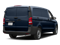 Navy Blue 2017 Mercedes-Benz Metris Cargo Van Pictures Metris Cargo Van Standard Roof 126 Wheelbase photos rear view Navy Blue 2017 Mercedes-Benz Metris Cargo Van Pictures Metris Cargo Van Standard Roof 126 Wheelbase photos rear view