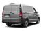 Brilliant Silver Metallic 2017 Mercedes-Benz Metris Cargo Van Pictures Metris Cargo Van Standard Roof 126 Wheelbase photos rear view Brilliant Silver Metallic 2017 Mercedes-Benz Metris Cargo Van Pictures Metris Cargo Van Standard Roof 126 Wheelbase photos rear view