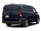 Cavansite Blue Metallic 2017 Mercedes-Benz Metris Cargo Van Pictures Metris Cargo Van Standard Roof 126 Wheelbase photos rear view Cavansite Blue Metallic 2017 Mercedes-Benz Metris Cargo Van Pictures Metris Cargo Van Standard Roof 126 Wheelbase photos rear view