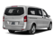 Arctic White 2017 Mercedes-Benz Metris Passenger Van Pictures Metris Passenger Van Standard Roof 126 Wheelbase photos rear view Arctic White 2017 Mercedes-Benz Metris Passenger Van Pictures Metris Passenger Van Standard Roof 126 Wheelbase photos rear view