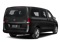 Obsidian Black Metallic 2017 Mercedes-Benz Metris Passenger Van Pictures Metris Passenger Van Standard Roof 126 Wheelbase photos rear view Obsidian Black Metallic 2017 Mercedes-Benz Metris Passenger Van Pictures Metris Passenger Van Standard Roof 126 Wheelbase photos rear view