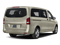 Flint Gray Metallic 2017 Mercedes-Benz Metris Passenger Van Pictures Metris Passenger Van Standard Roof 126 Wheelbase photos rear view Flint Gray Metallic 2017 Mercedes-Benz Metris Passenger Van Pictures Metris Passenger Van Standard Roof 126 Wheelbase photos rear view