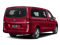 Jupiter Red 2017 Mercedes-Benz Metris Passenger Van Pictures Metris Passenger Van Standard Roof 126 Wheelbase photos rear view Jupiter Red 2017 Mercedes-Benz Metris Passenger Van Pictures Metris Passenger Van Standard Roof 126 Wheelbase photos rear view