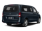 Navy Blue 2017 Mercedes-Benz Metris Passenger Van Pictures Metris Passenger Van Standard Roof 126 Wheelbase photos rear view Navy Blue 2017 Mercedes-Benz Metris Passenger Van Pictures Metris Passenger Van Standard Roof 126 Wheelbase photos rear view