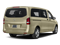 Pebble Gray 2017 Mercedes-Benz Metris Passenger Van Pictures Metris Passenger Van Standard Roof 126 Wheelbase photos rear view Pebble Gray 2017 Mercedes-Benz Metris Passenger Van Pictures Metris Passenger Van Standard Roof 126 Wheelbase photos rear view