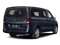 Cavansite Blue Metallic 2017 Mercedes-Benz Metris Passenger Van Pictures Metris Passenger Van Standard Roof 126 Wheelbase photos rear view Cavansite Blue Metallic 2017 Mercedes-Benz Metris Passenger Van Pictures Metris Passenger Van Standard Roof 126 Wheelbase photos rear view