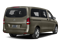 Indium Gray Metallic 2017 Mercedes-Benz Metris Passenger Van Pictures Metris Passenger Van Standard Roof 126 Wheelbase photos rear view Indium Gray Metallic 2017 Mercedes-Benz Metris Passenger Van Pictures Metris Passenger Van Standard Roof 126 Wheelbase photos rear view