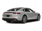 Canyon 2017 Porsche Panamera Pictures Panamera Turbo Executive AWD photos rear view Canyon 2017 Porsche Panamera Pictures Panamera Turbo Executive AWD photos rear view