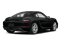 Jet Black Metallic 2017 Porsche 718 Cayman Pictures 718 Cayman S Coupe photos rear view Jet Black Metallic 2017 Porsche 718 Cayman Pictures 718 Cayman S Coupe photos rear view