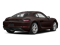 Mahogany Metallic 2017 Porsche 718 Cayman Pictures 718 Cayman S Coupe photos rear view Mahogany Metallic 2017 Porsche 718 Cayman Pictures 718 Cayman S Coupe photos rear view