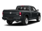 Maximum Steel Metallic Clearcoat 2017 Ram Truck 1500 Pictures 1500 Night 4x4 Quad Cab 6'4 Box photos rear view Maximum Steel Metallic Clearcoat 2017 Ram Truck 1500 Pictures 1500 Night 4x4 Quad Cab 6'4 Box photos rear view