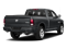 Granite Crystal Metallic Clearcoat 2017 Ram Truck 1500 Pictures 1500 Night 4x4 Quad Cab 6'4 Box photos rear view Granite Crystal Metallic Clearcoat 2017 Ram Truck 1500 Pictures 1500 Night 4x4 Quad Cab 6'4 Box photos rear view