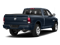 True Blue Pearlcoat 2017 Ram Truck 1500 Pictures 1500 Night 4x4 Quad Cab 6'4 Box photos rear view True Blue Pearlcoat 2017 Ram Truck 1500 Pictures 1500 Night 4x4 Quad Cab 6'4 Box photos rear view