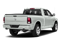 Bright White Clearcoat 2017 Ram Truck 1500 Pictures 1500 Night 4x4 Quad Cab 6'4 Box photos rear view Bright White Clearcoat 2017 Ram Truck 1500 Pictures 1500 Night 4x4 Quad Cab 6'4 Box photos rear view