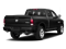 Brilliant Black Crystal Pearlcoat 2017 Ram Truck 1500 Pictures 1500 Night 4x4 Quad Cab 6'4 Box photos rear view Brilliant Black Crystal Pearlcoat 2017 Ram Truck 1500 Pictures 1500 Night 4x4 Quad Cab 6'4 Box photos rear view