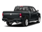 Maximum Steel Metallic Clearcoat 2017 Ram Truck 1500 Pictures 1500 Night 4x2 Crew Cab 5'7 Box photos rear view Maximum Steel Metallic Clearcoat 2017 Ram Truck 1500 Pictures 1500 Night 4x2 Crew Cab 5'7 Box photos rear view