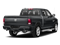 Granite Crystal Metallic Clearcoat 2017 Ram Truck 1500 Pictures 1500 Night 4x2 Crew Cab 5'7 Box photos rear view Granite Crystal Metallic Clearcoat 2017 Ram Truck 1500 Pictures 1500 Night 4x2 Crew Cab 5'7 Box photos rear view