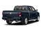True Blue Pearlcoat 2017 Ram Truck 1500 Pictures 1500 Night 4x2 Crew Cab 5'7 Box photos rear view True Blue Pearlcoat 2017 Ram Truck 1500 Pictures 1500 Night 4x2 Crew Cab 5'7 Box photos rear view