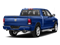 Blue Streak Pearlcoat 2017 Ram Truck 1500 Pictures 1500 Night 4x2 Crew Cab 5'7 Box photos rear view Blue Streak Pearlcoat 2017 Ram Truck 1500 Pictures 1500 Night 4x2 Crew Cab 5'7 Box photos rear view