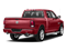 Flame Red Clearcoat 2017 Ram Truck 1500 Pictures 1500 Night 4x2 Crew Cab 5'7 Box photos rear view Flame Red Clearcoat 2017 Ram Truck 1500 Pictures 1500 Night 4x2 Crew Cab 5'7 Box photos rear view