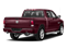 Delmonico Red Pearlcoat 2017 Ram Truck 1500 Pictures 1500 Night 4x2 Crew Cab 5'7 Box photos rear view Delmonico Red Pearlcoat 2017 Ram Truck 1500 Pictures 1500 Night 4x2 Crew Cab 5'7 Box photos rear view
